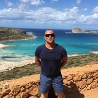 Отзыв от Эльдар - DTV виза